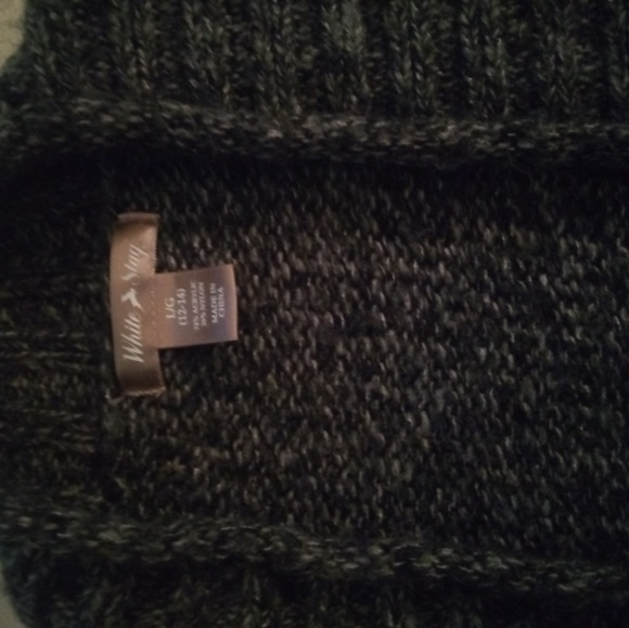 Cardigan - Picture 3 of 3